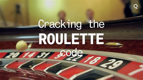 Watch The Gambler Who Beat Roulette .